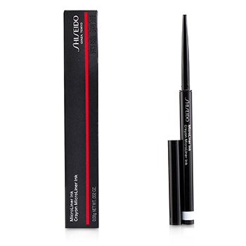 Shiseido MicroLiner Ink Eyeliner - # 05 White