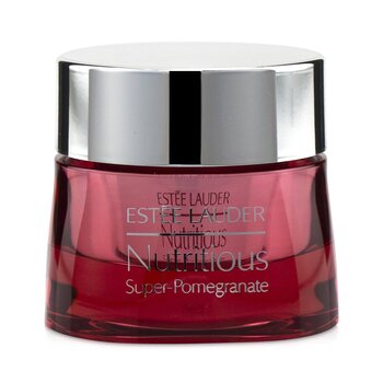 Nutritious Super-Pomegranate Radiant Energy Eye Jelly