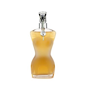 Jean Paul Gaultier Classique Eau De Toilette Spray