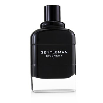 Givenchy Gentleman Eau De Parfum Spray