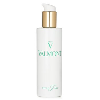 Valmont Purity Vital Falls (Invigorating Softening Toner)