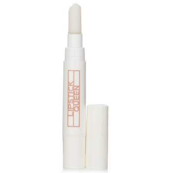 Lipstick Queen Lip Restore Scrub