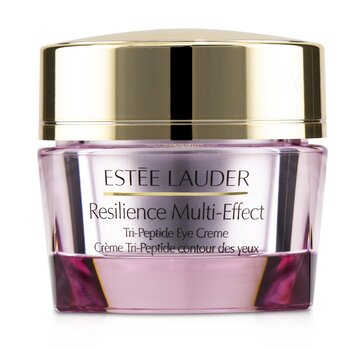 Estee Lauder Resilience Multi-Effect Tri-Peptide Eye Creme