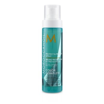 Moroccanoil Protect & Prevent Spray