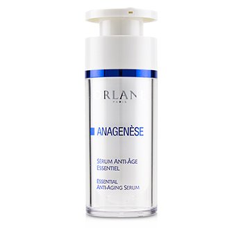 Anagenese Essential Anti-Aging Serum