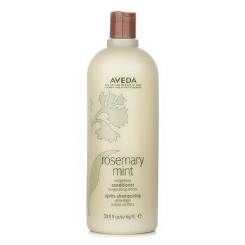 Aveda Rosemary Mint Weightless Conditioner