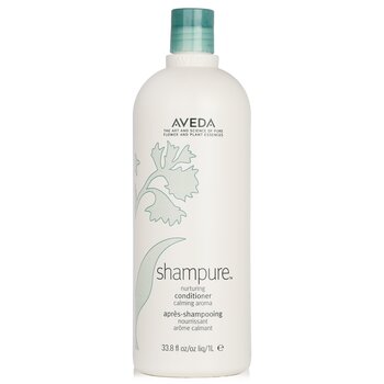 Shampure Nurturing Conditioner