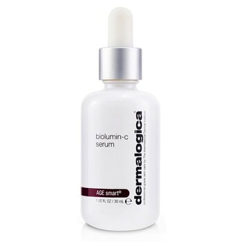 Dermalogica Biolumin-C Serum