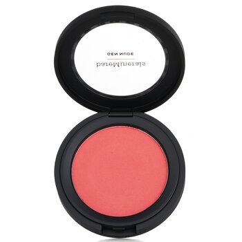 Gen Nude Powder Blush - # Pink me Up