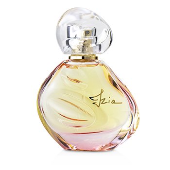 Izia Eau De Parfum Spray