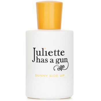 Juliette Has A Gun Sunny Side Up Eau De Parfum Spray