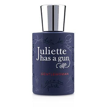 Juliette Has A Gun Gentlewoman Eau De Parfum Spray