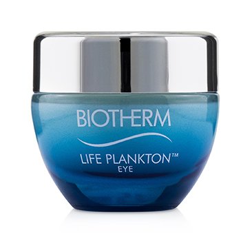 Biotherm Life Plankton Eye