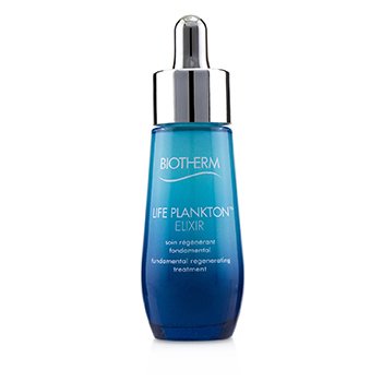 Biotherm Life Plankton Elixir