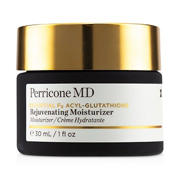 Perricone MD Essential Fx Acyl-Glutathione Rejuvenating Moisturizer