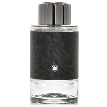 Montblanc Explorer Eau De Parfum Spray