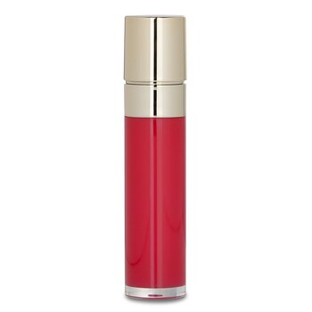 Clarins Joli Rouge Lacquer - # 742L Joli Rouge