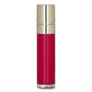 Clarins Joli Rouge Lacquer - # 762L Pop Pink