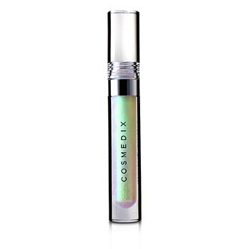 CosMedix Lumi Crystal - Liquid Crystal Lip Hydration