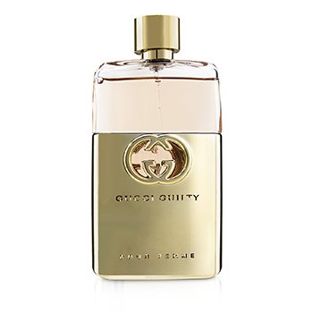 Guilty Pour Femme Eau De Parfum Spray