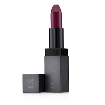 Daringly Distinct Lipstick - # 05 Dare 2B Darling (Nostalgic Rosy Raspberry)