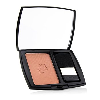 Blush Subtil - No. 03 Sorbet De Corail