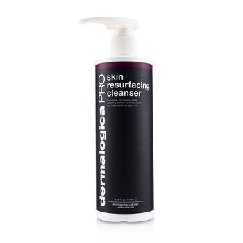 Dermalogica Age Smart Skin Resurfacing Cleanser PRO (Salon Size)