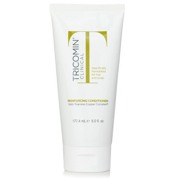 Tricomin Clinical Reinforcing Conditioner