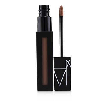 NARS Powermatte Lip Pigment - # Get It On (Tan Rose)