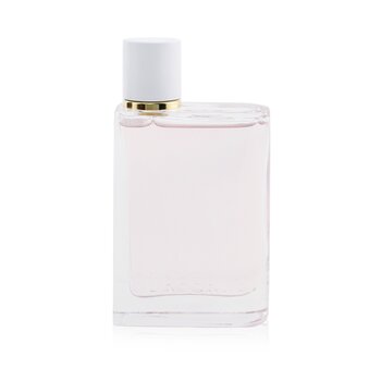 Burberry Burberry Her Blossom Eau De Toilette Spray