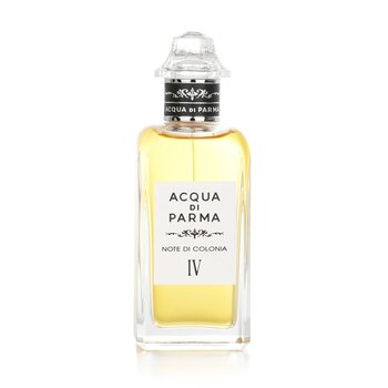 Acqua Di Parma Note Di Colonia IV Eau De Cologne Spray