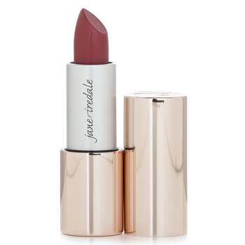 Jane Iredale Triple Luxe Long Lasting Naturally Moist Lipstick - # Jamie (Terra Cotta Nude)