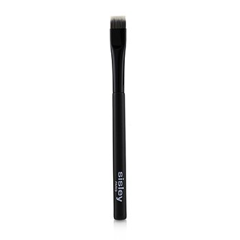 Pinceau Traceur Paupieres (Eyeliner Brush)