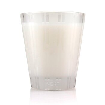 Nest Scented Candle - Velvet Pear