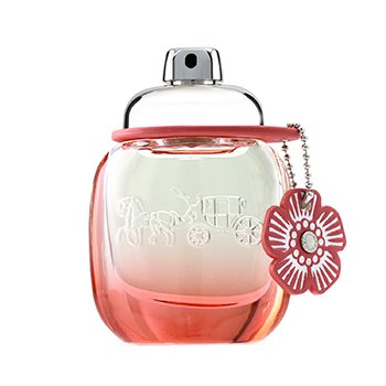 Floral Blush Eau De Parfum Spray