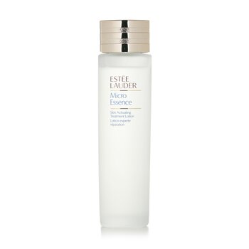 Estee Lauder Micro Essence Skin Activating Treatment Lotion