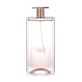 Idole Eau De Parfum Spray