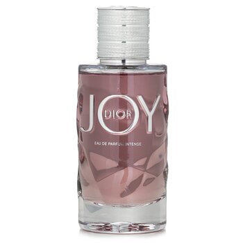 Christian Dior Joy Eau De Parfum Intense Spray