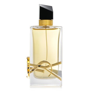 Yves Saint Laurent Libre Eau De Parfum Spray