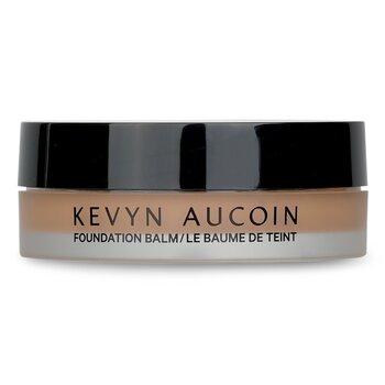 Kevyn Aucoin Foundation Balm - # Medium FB10.5