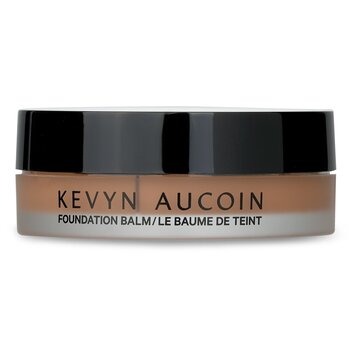 Kevyn Aucoin Foundation Balm - # Medium FB11