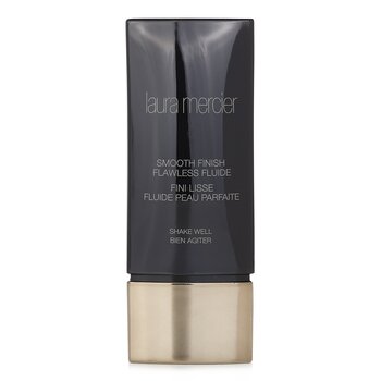 Laura Mercier Flawless Lumiere Radiance Perfecting Foundation - # 2N1.5 Beige