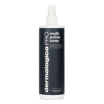 Multi-Active Toner PRO (Salon Size)