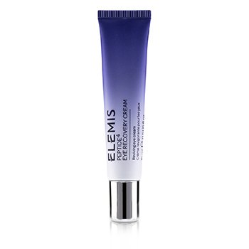 Elemis Peptide4 Eye Recovery Cream