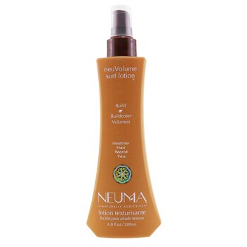 neuVolume Surf Lotion