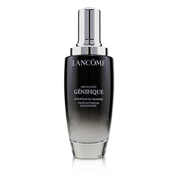 Lancome Genifique Advanced Youth Activating Concentrate