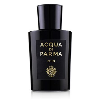 Signatures Of The Sun Oud Eau De Parfum Spray