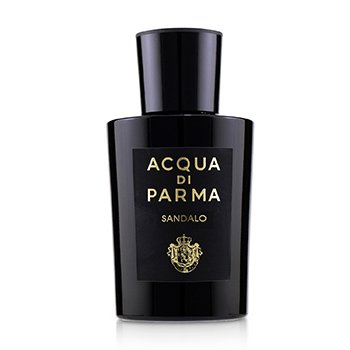 Acqua Di Parma Signatures Of The Sun Sandalo Eau De Parfum Spray