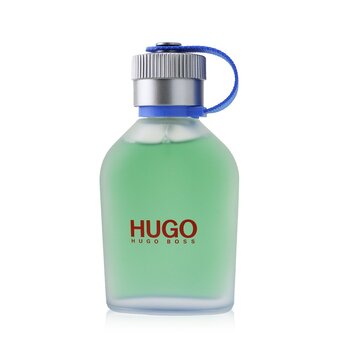 Hugo Now Eau De Toilette Spray