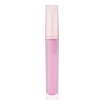 Estee Lauder Pure Color Envy Lip Repair Potion